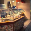 埼玉のおすすめ朝食バイキングのお店まとめ12選【ホテルや安い店も】